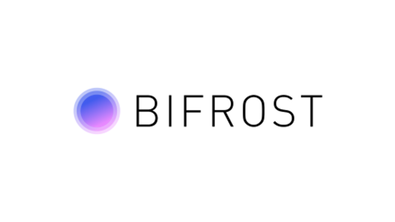 Bifrost